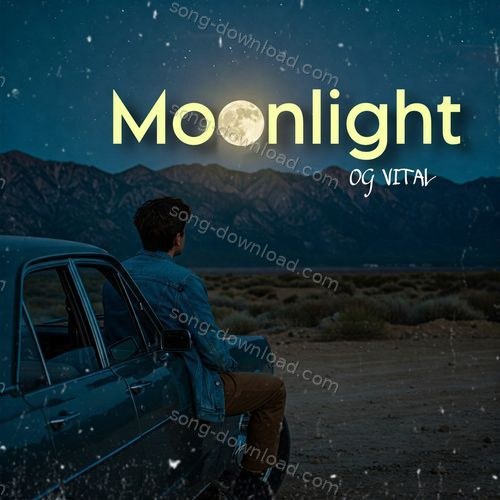 Moonlight OG Vital MP3 Download